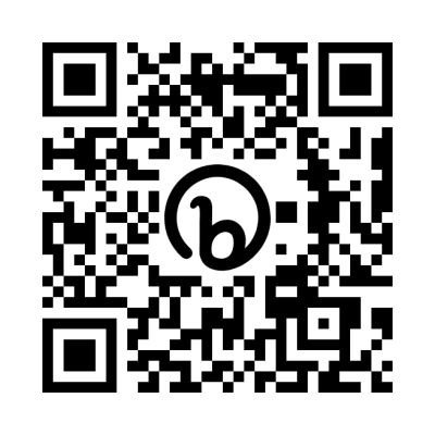 bit.ly_MyScoreBiz